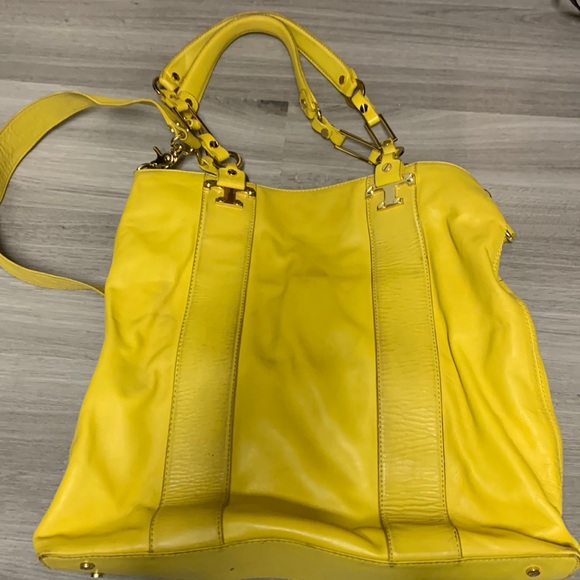 Tory Burch Handbags - Tory Burch bag